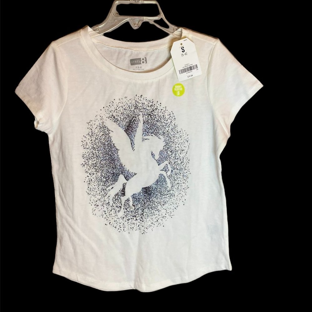 Girls Blouse